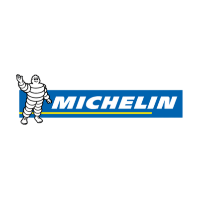 Michelin