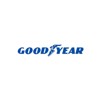 Goodyear