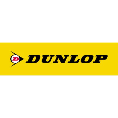 Dunlop